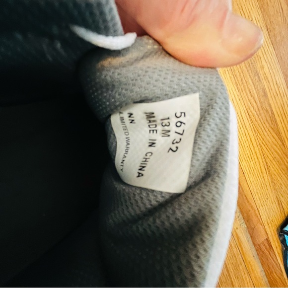 SOLD!!!!!!!! - Picture 10 of 12